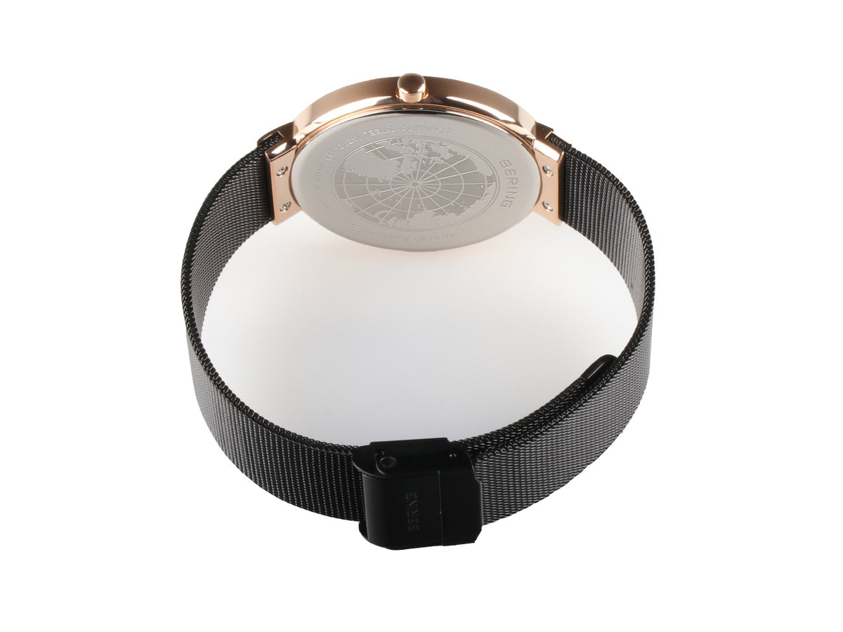 BERING 14539-166 — Ansicht 4