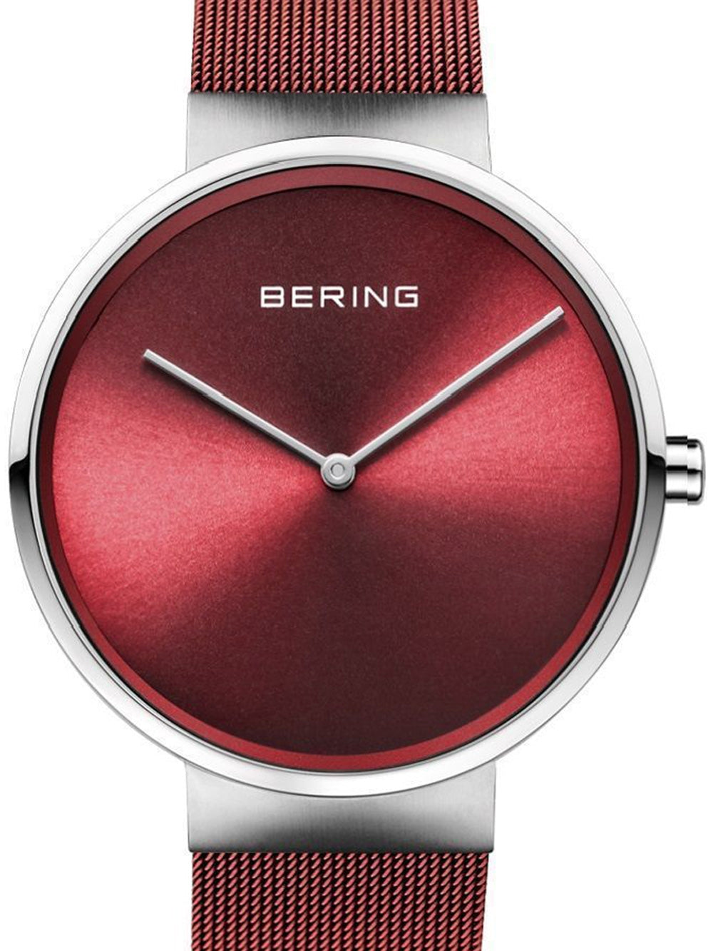 BERING 14539-303 — Ansicht 1