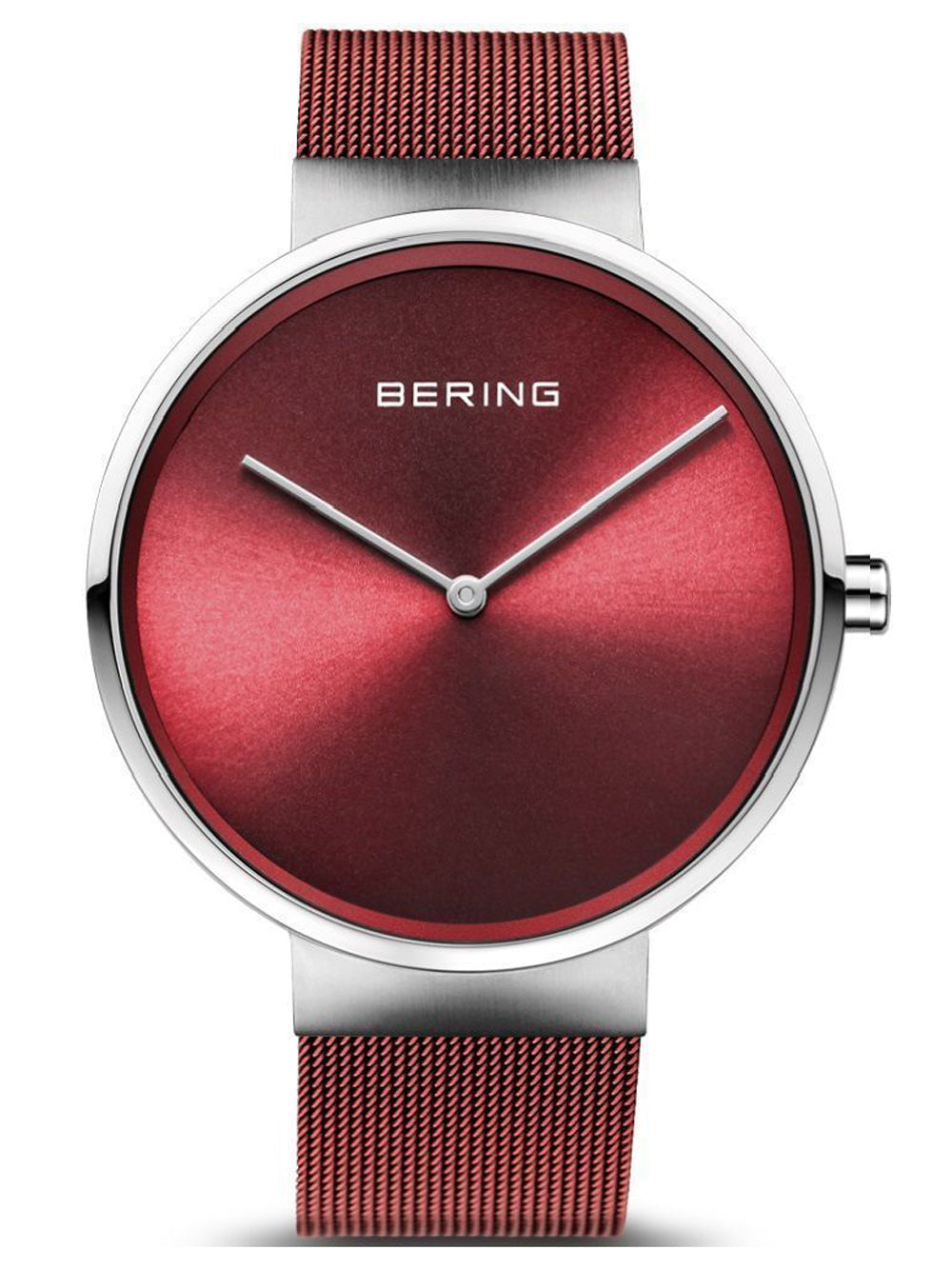 BERING 14539-303 — Ansicht 2