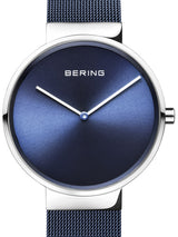 BERING 14539-307 — Ansicht 1
