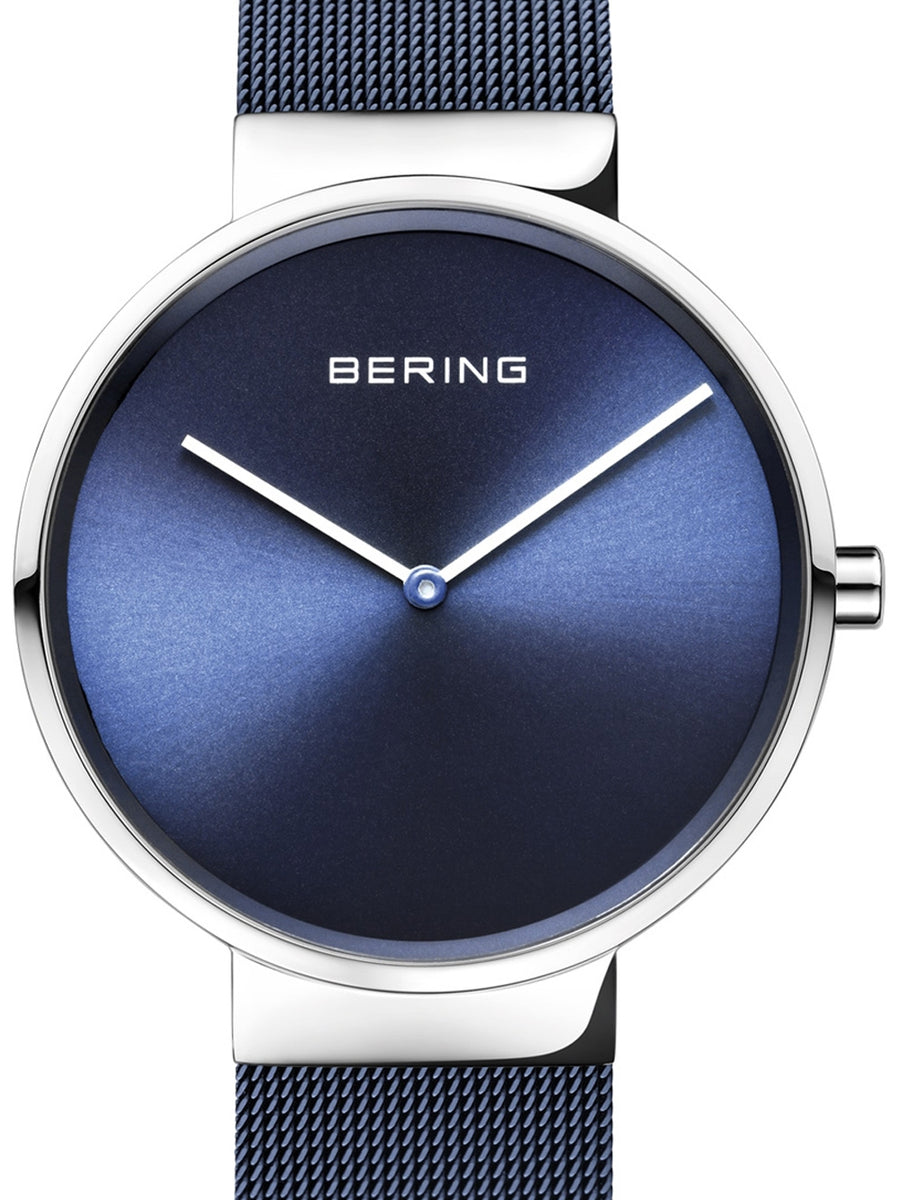 BERING 14539-307 — Ansicht 1