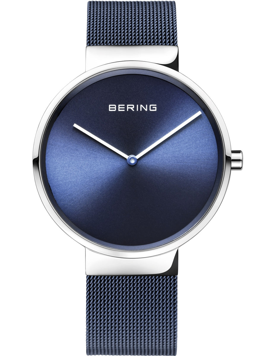 BERING 14539-307 — Ansicht 2
