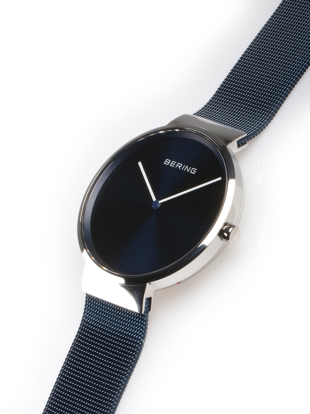 BERING 14539-307 — Ansicht 3