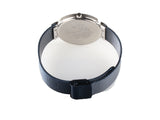 BERING 14539-307 — Ansicht 4