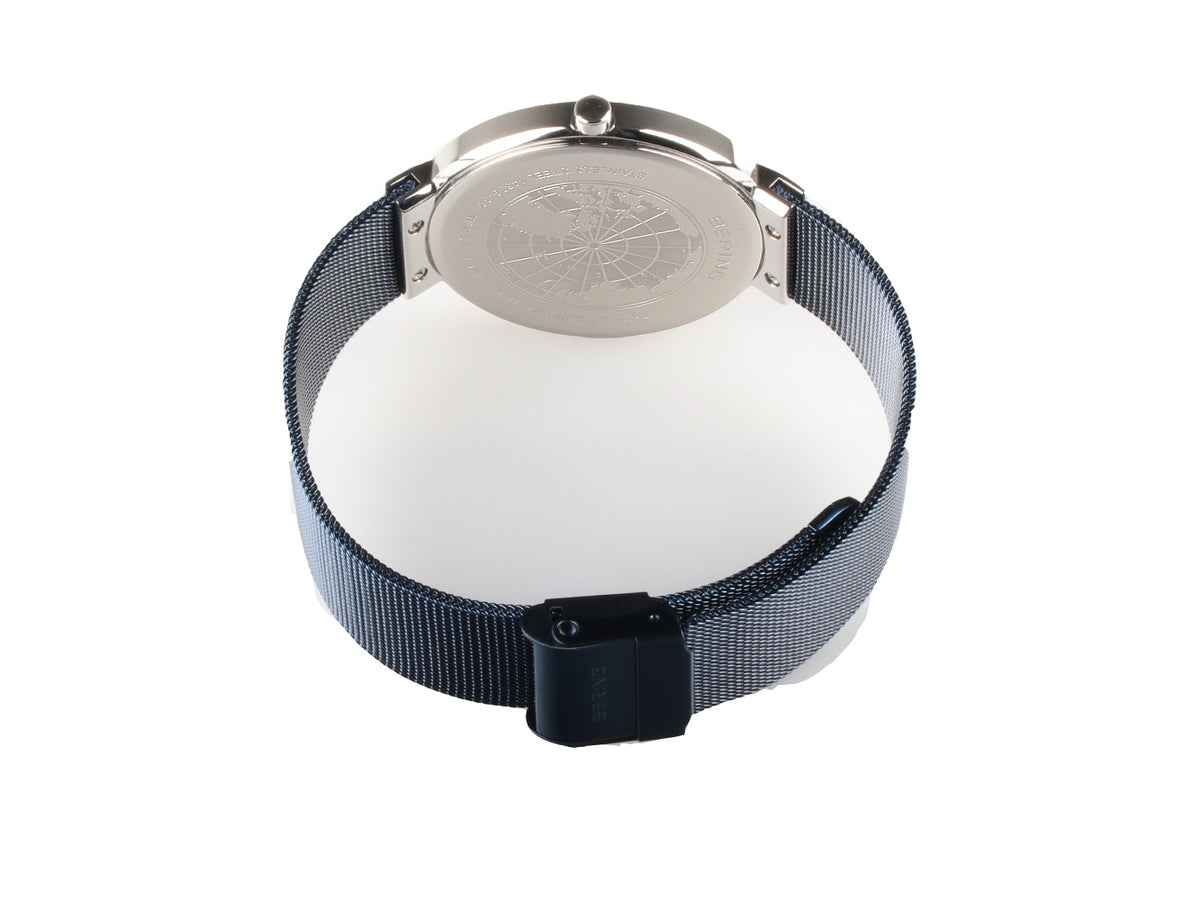 BERING 14539-307 — Ansicht 4