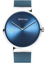 BERING 14539-308 — Ansicht 1