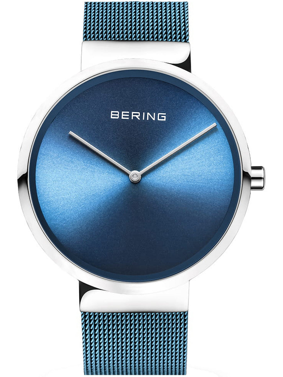 BERING 14539-308 — Ansicht 1