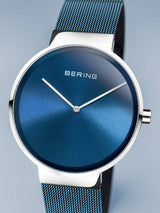BERING 14539-308 — Ansicht 2