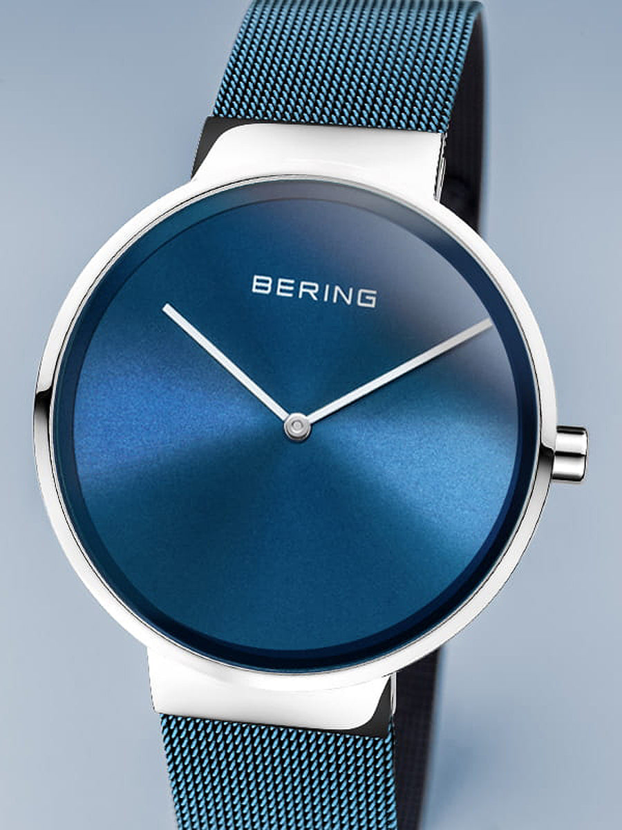 BERING 14539-308 — Ansicht 2