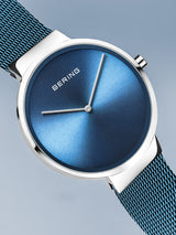 BERING 14539-308 — Ansicht 3