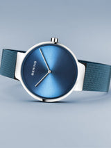 BERING 14539-308 — Ansicht 4
