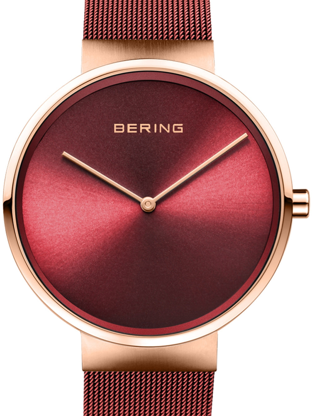 BERING 14539-363 — Ansicht 1