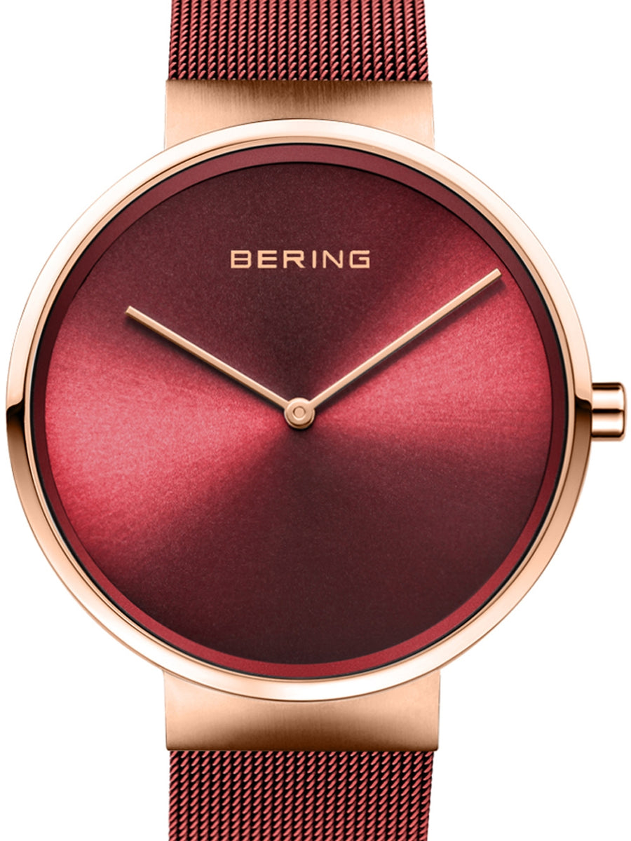 BERING 14539-363 — Ansicht 1
