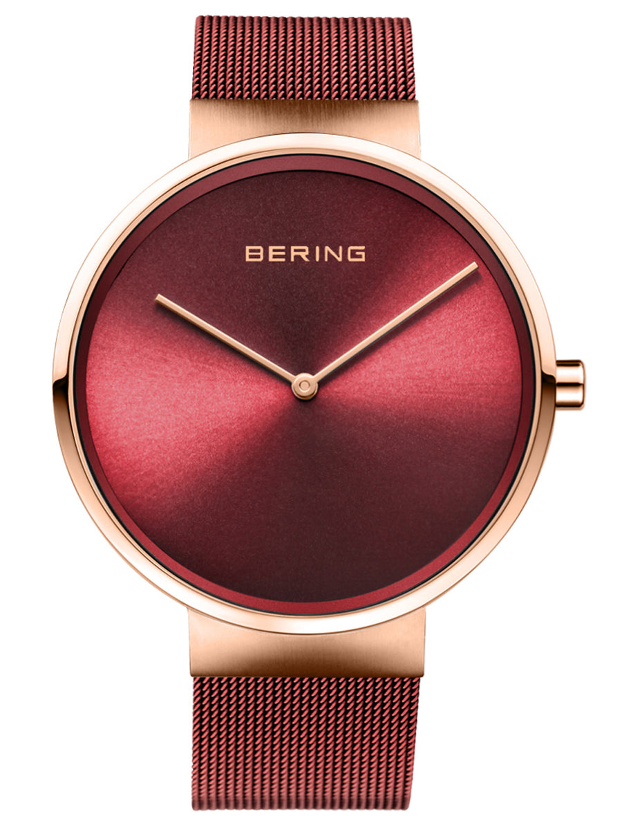 BERING 14539-363 — Ansicht 2