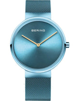 BERING 14539-388 — Ansicht 1