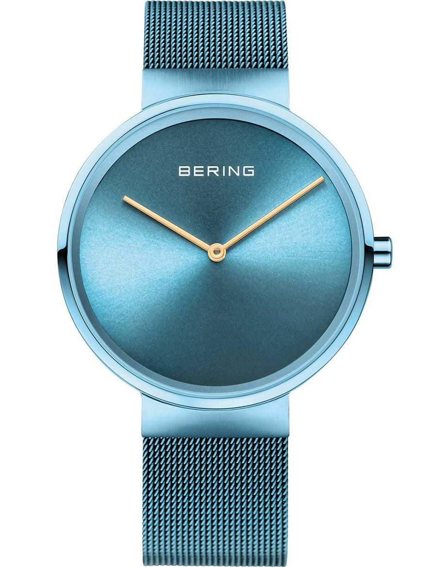 BERING 14539-388 — Ansicht 1