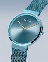 BERING 14539-388 — Ansicht 2
