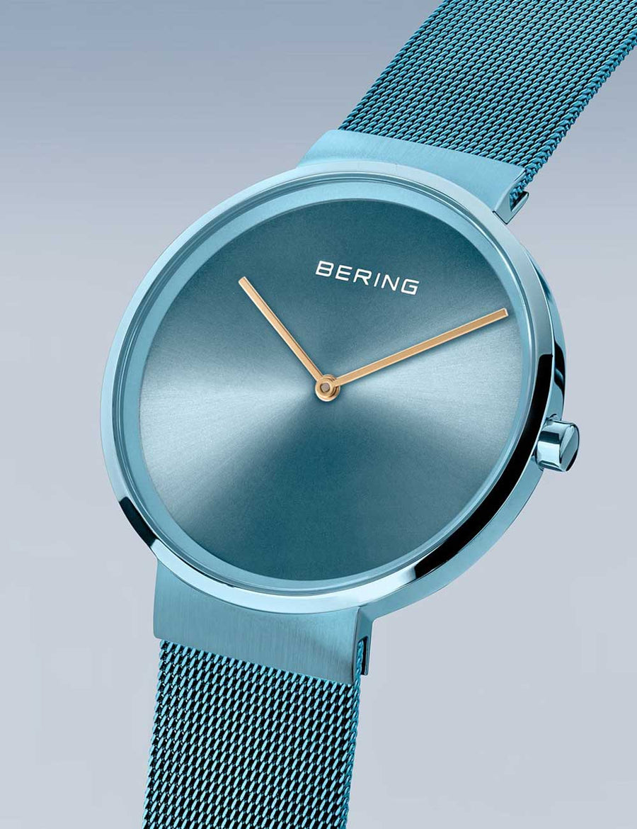 BERING 14539-388 — Ansicht 2