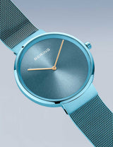 BERING 14539-388 — Ansicht 3