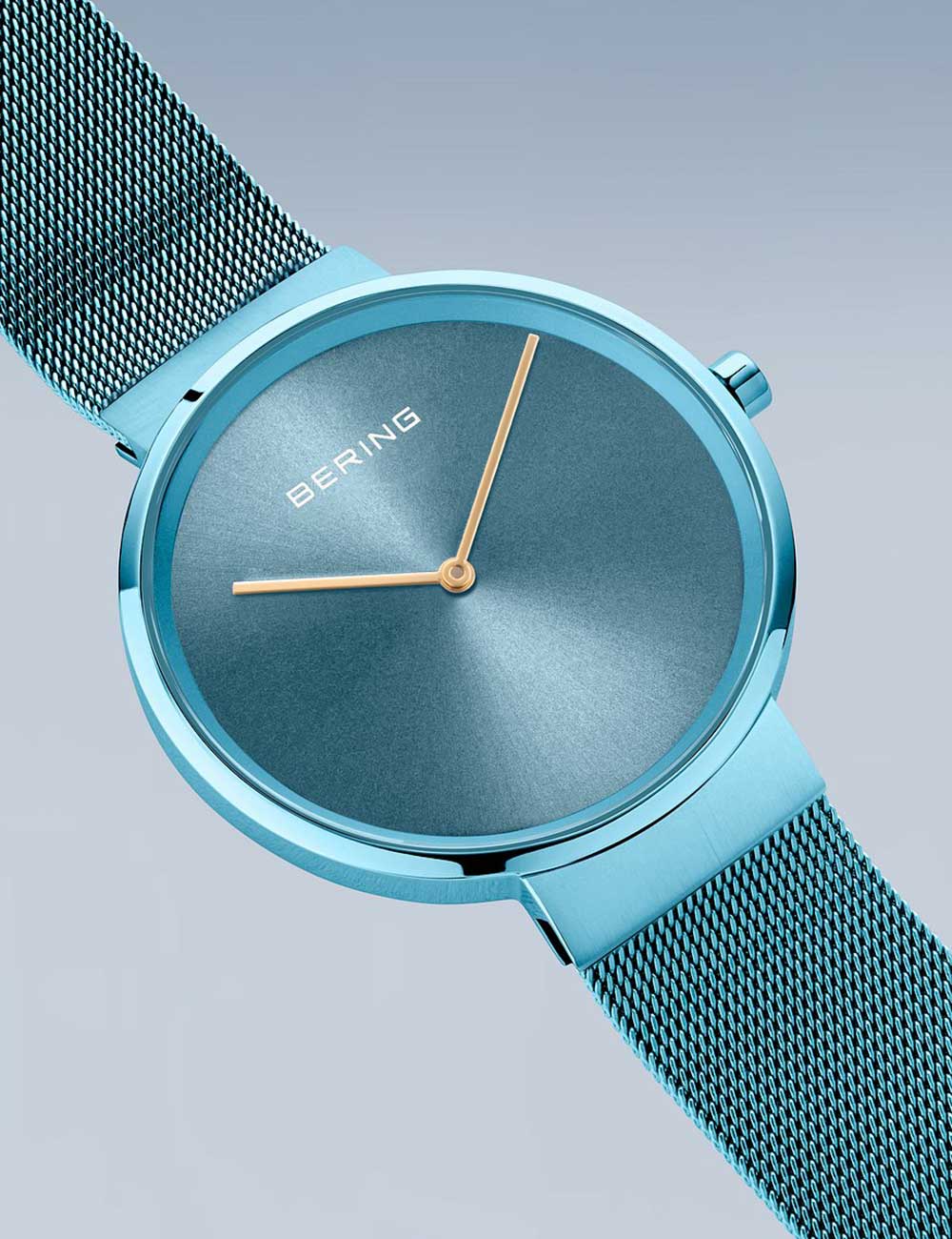 BERING 14539-388 — Ansicht 3