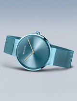 BERING 14539-388 — Ansicht 4