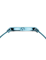 BERING 14539-388 — Ansicht 5