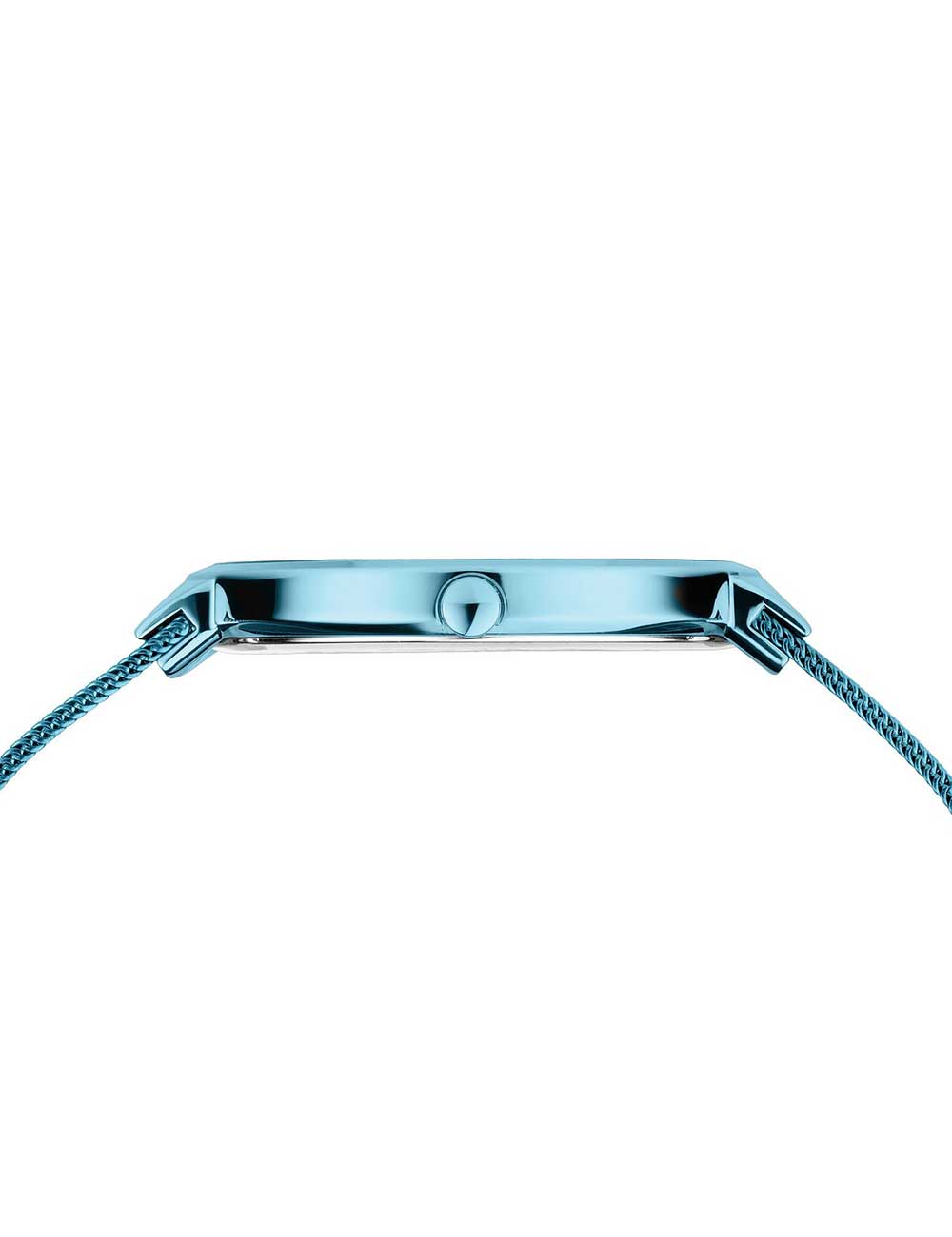 BERING 14539-388 — Ansicht 5