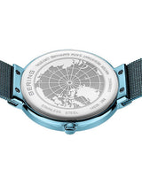 BERING 14539-388 — Ansicht 6