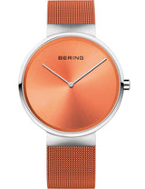 BERING 14539-505 — Ansicht 1