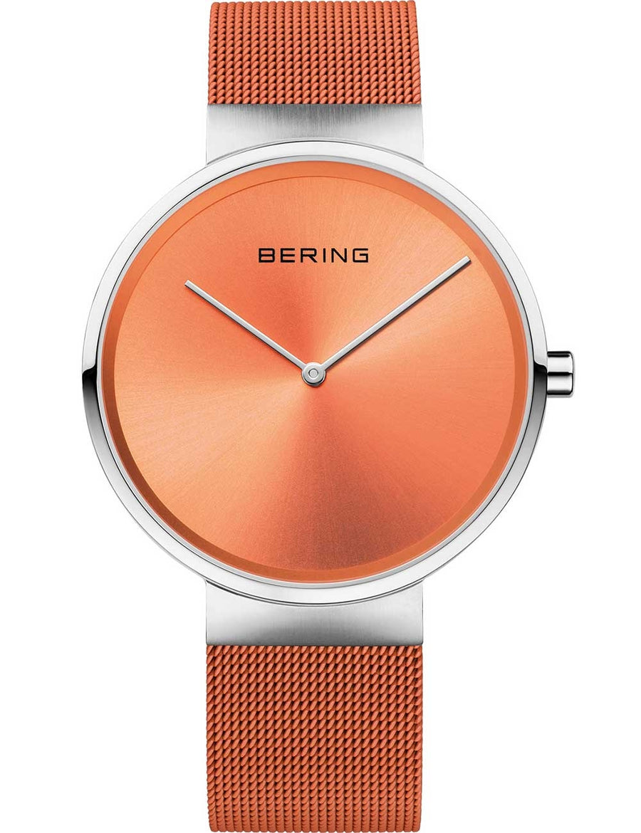 BERING 14539-505 — Ansicht 1