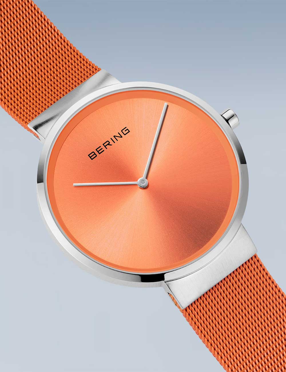 BERING 14539-505 — Ansicht 2