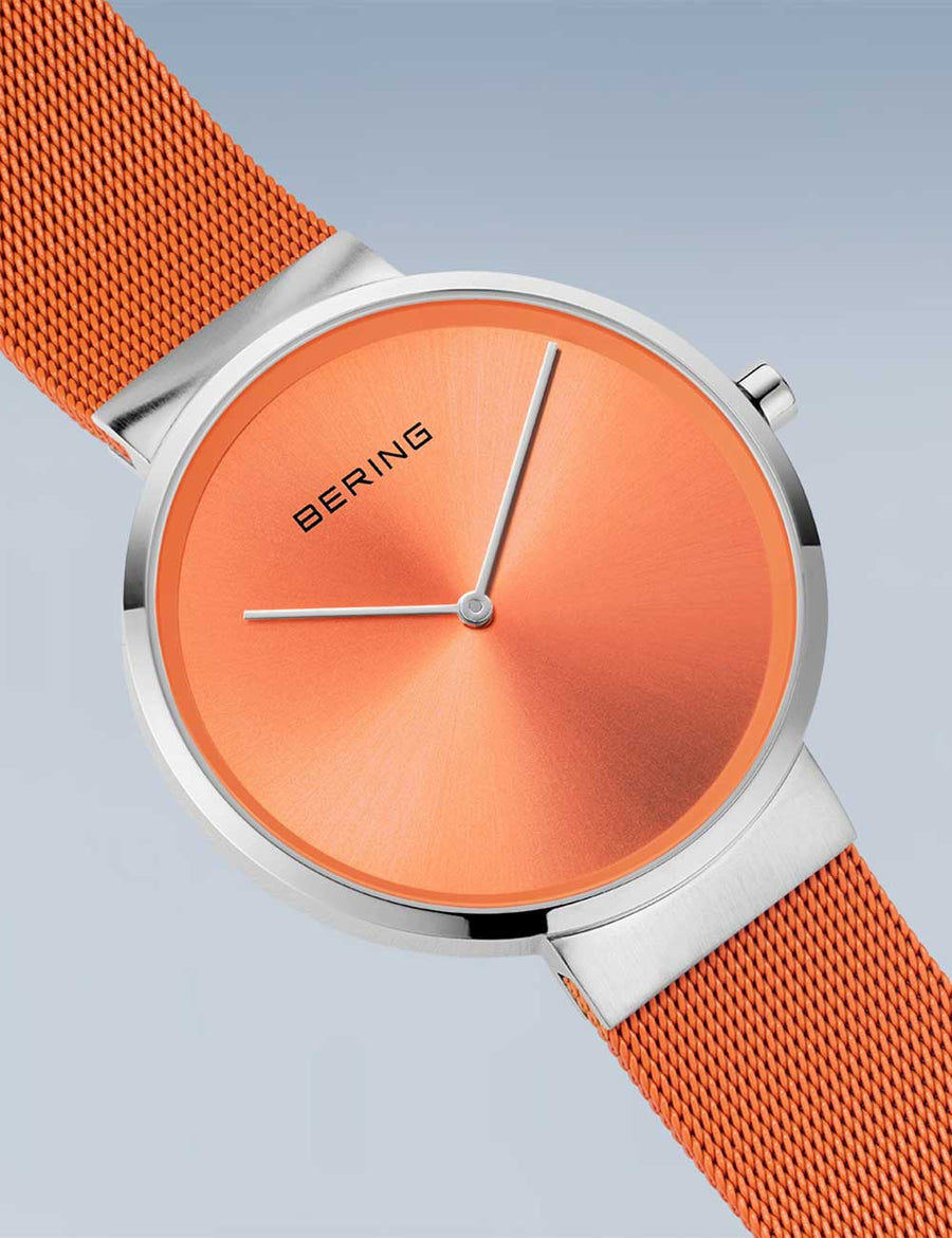 BERING 14539-505 — Ansicht 2