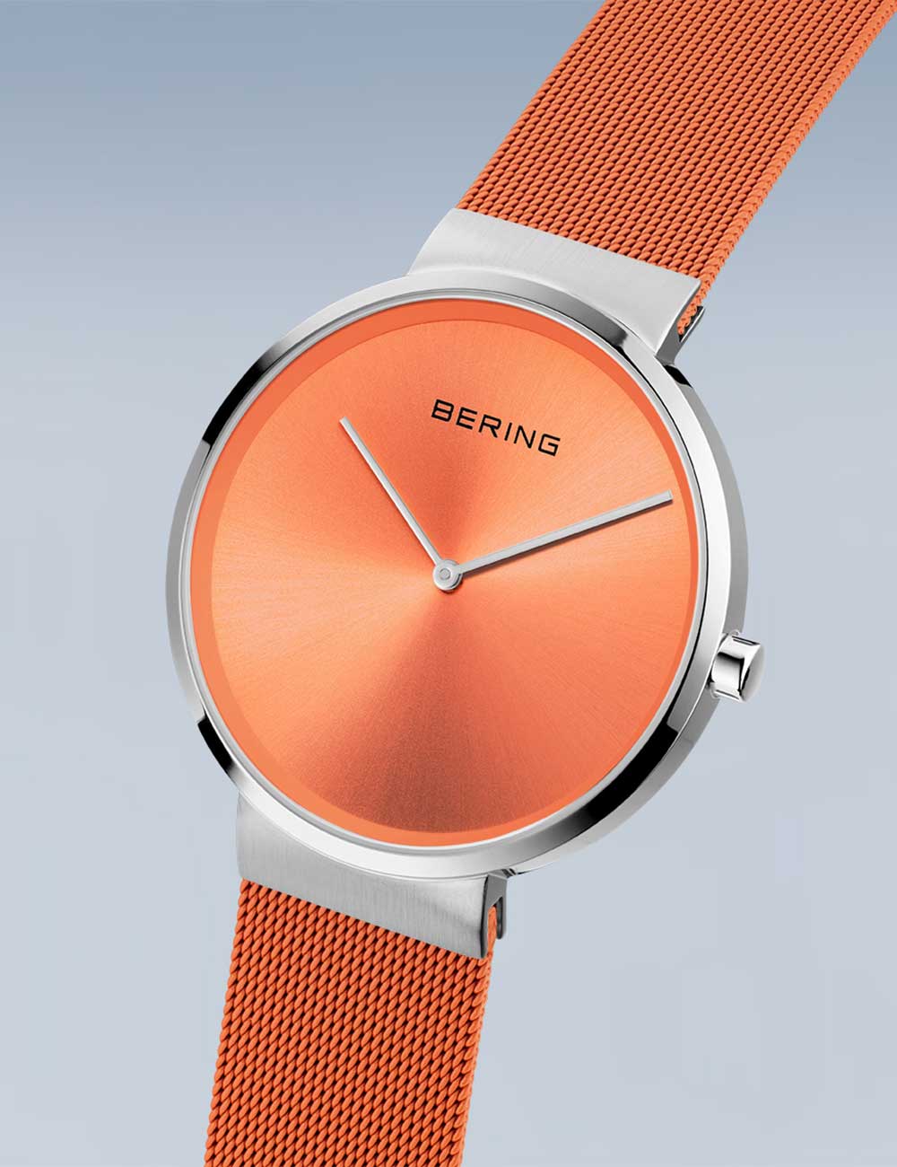 BERING 14539-505 — Ansicht 3