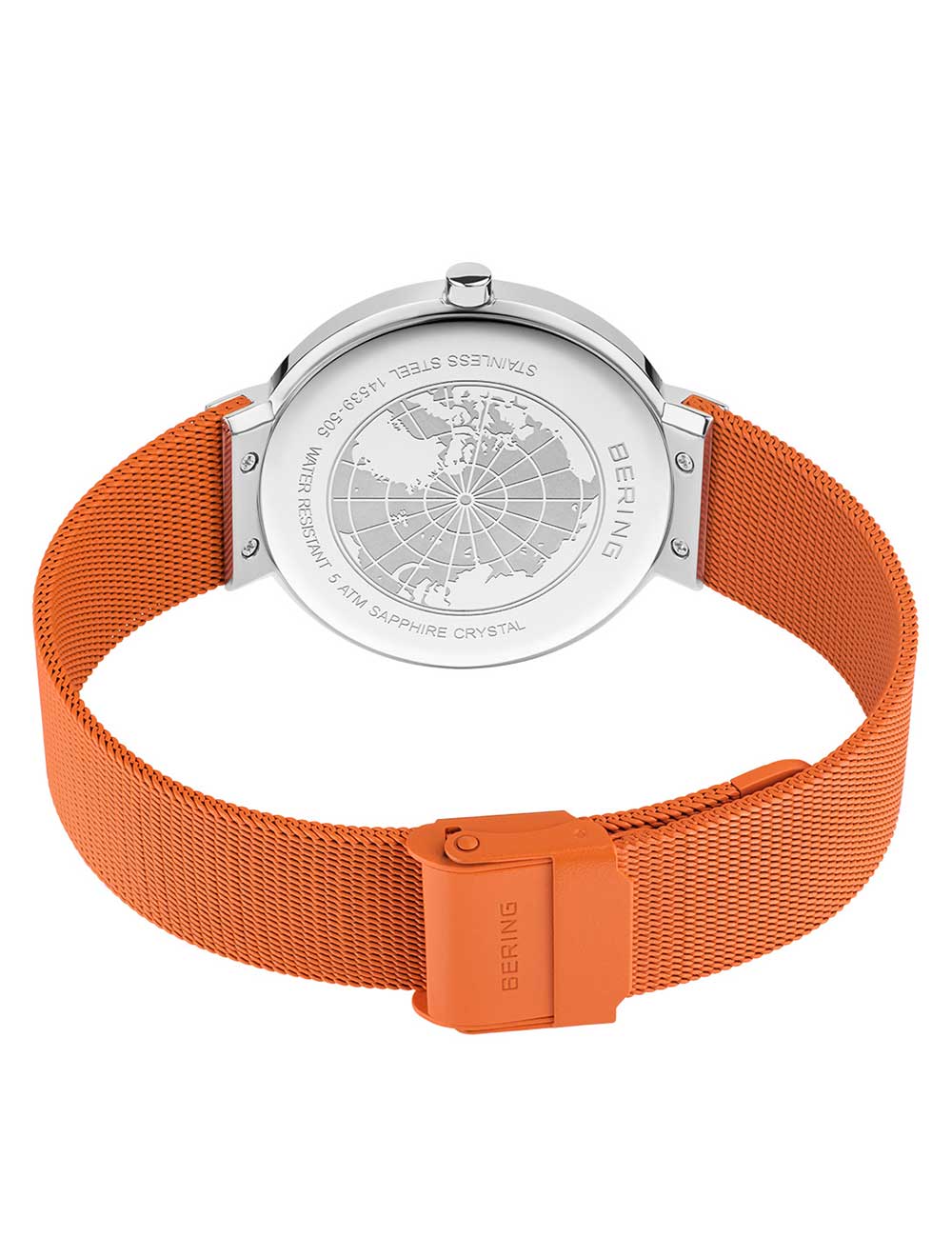 BERING 14539-505 — Ansicht 4