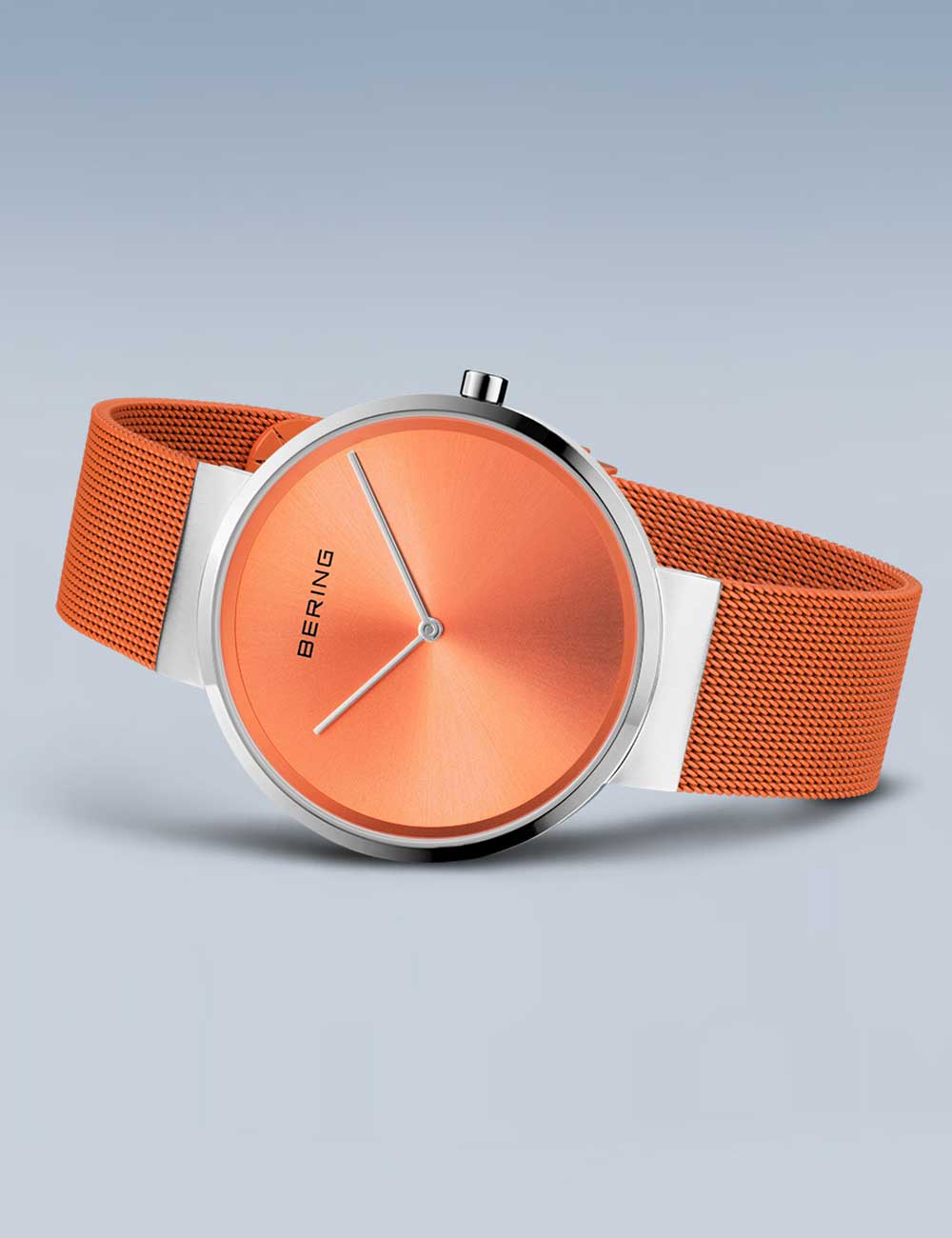 BERING 14539-505 — Ansicht 5