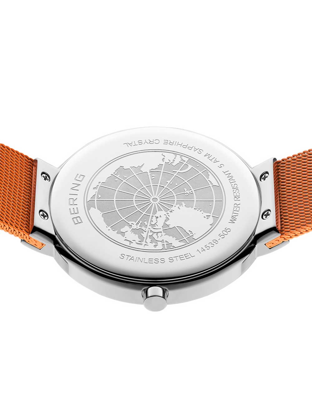 BERING 14539-505 — Ansicht 6