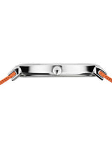 BERING 14539-505 — Ansicht 7