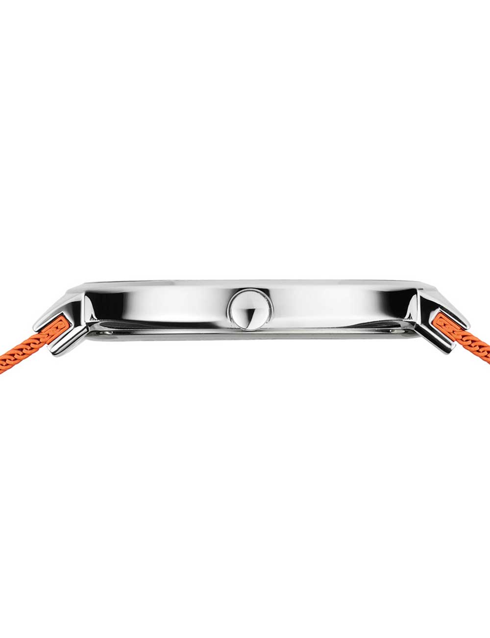 BERING 14539-505 — Ansicht 7