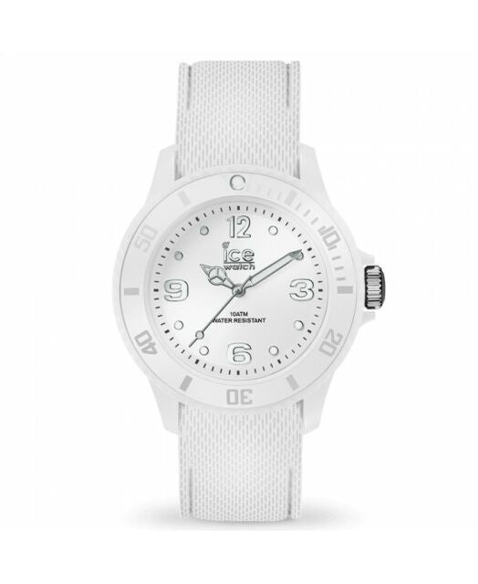 ICE WATCH SIXTY NINE — Ansicht 1
