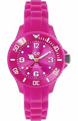ICE WATCH ICE-FOREVER — Ansicht 1