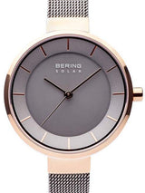 BERING 14631-369 — Ansicht 1