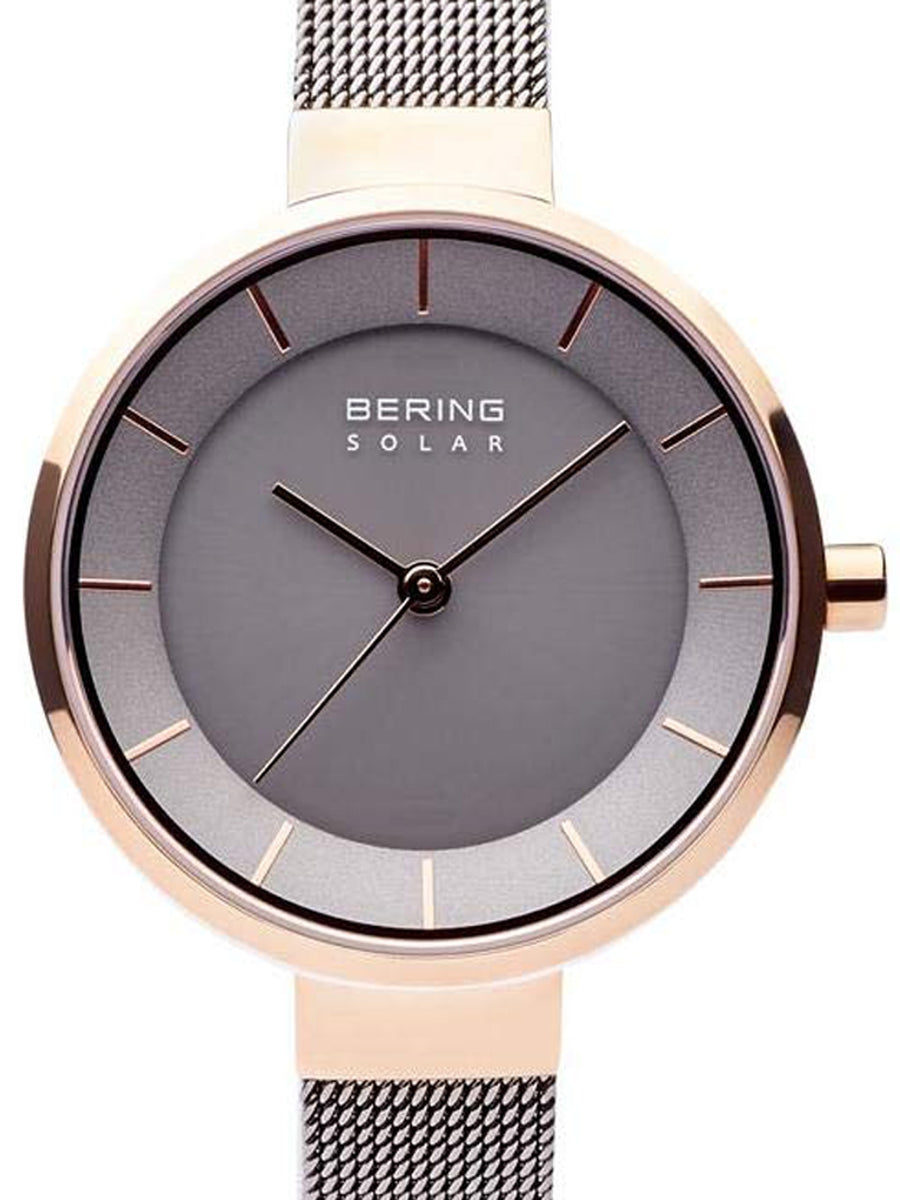 BERING 14631-369 — Ansicht 1