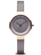 BERING 14631-369 — Ansicht 2