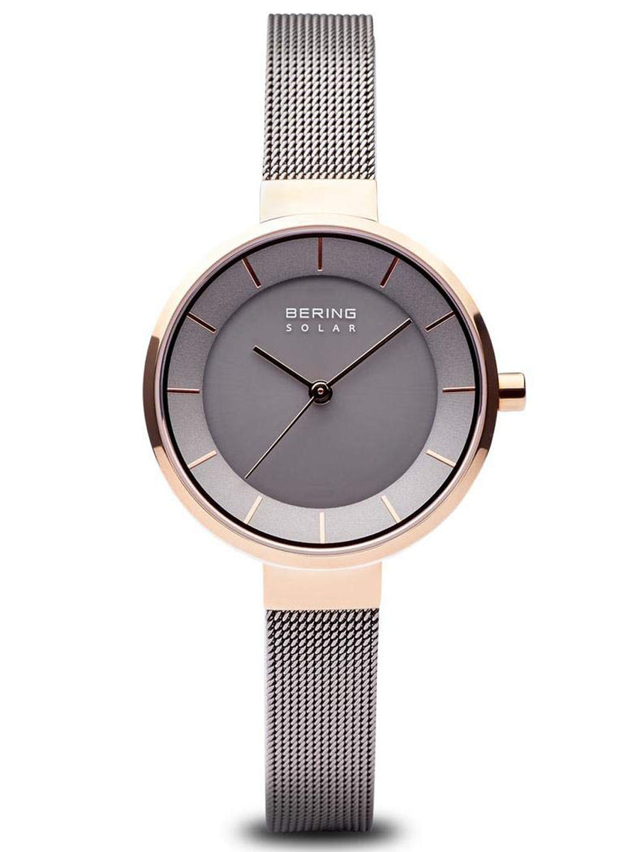 BERING 14631-369 — Ansicht 2