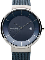 BERING 14639-307 — Ansicht 1