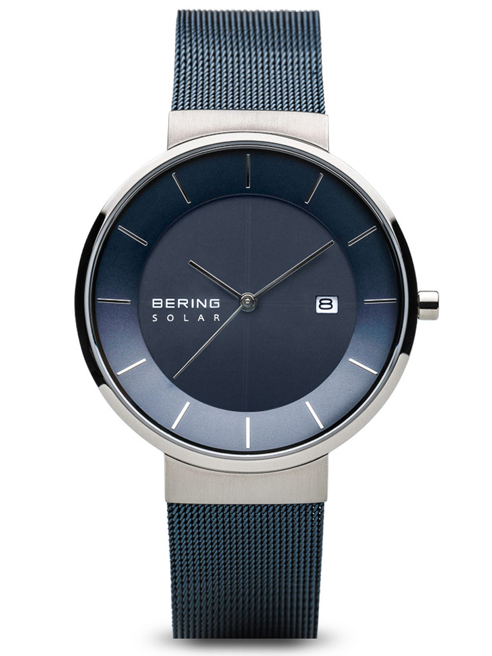 BERING 14639-307 — Ansicht 2