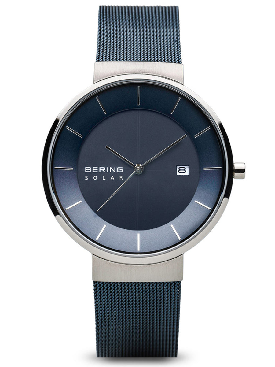 BERING 14639-307 — Ansicht 2