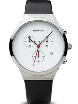 BERING 14736-404 — Ansicht 1