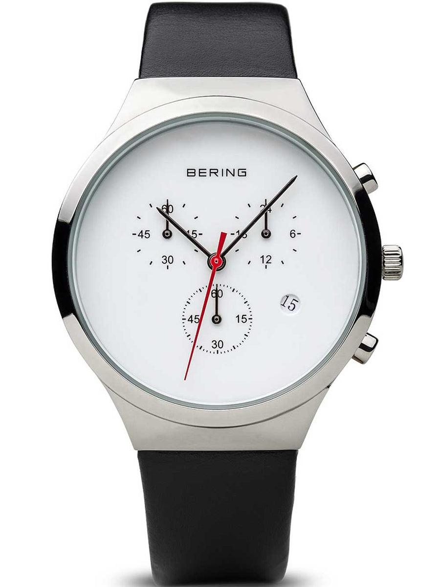 BERING 14736-404 — Ansicht 1