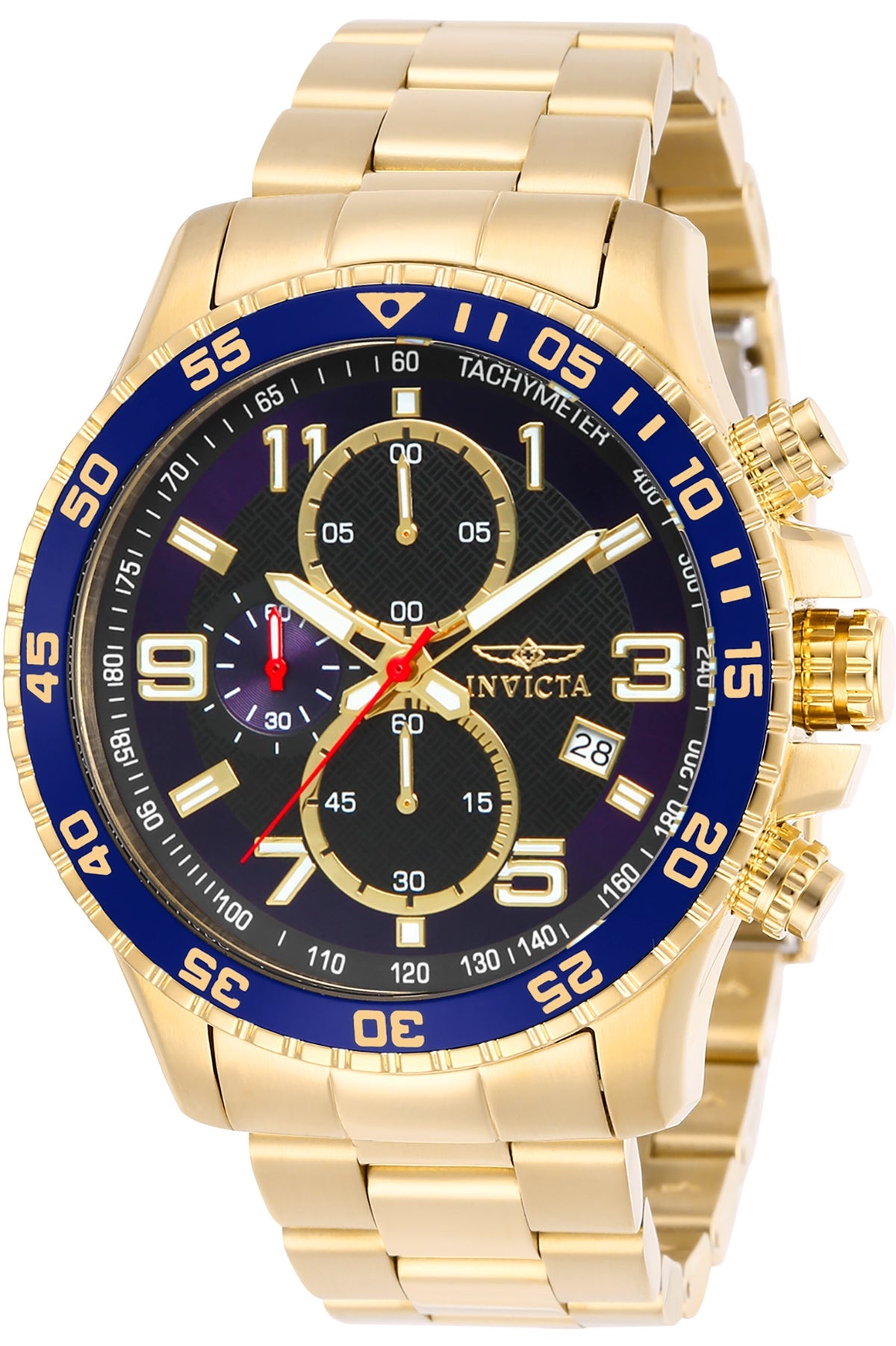 INVICTA 14878 — Ansicht 1